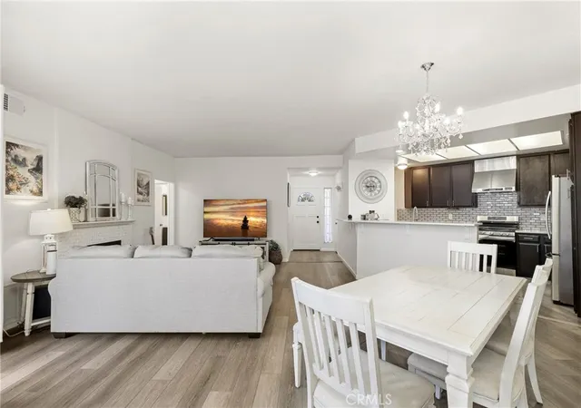 Photo 3 of Condo for sale at 10401 Garden Grv Blvd #21, Garden Grove, CA 92843 | MLS# OC26199677 | Listing updated on 2026-10-02