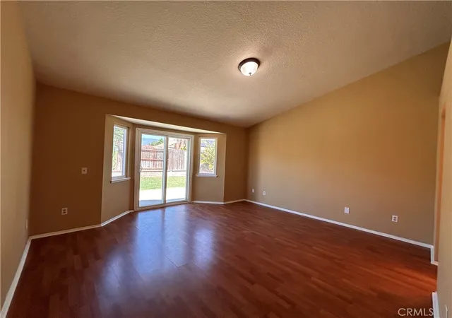 Photo 2 of Single family home for sale at 1210 W Cimarron, Rialto, CA 92377 | MLS# AR26199749 | Listing updated on 2026-09-30