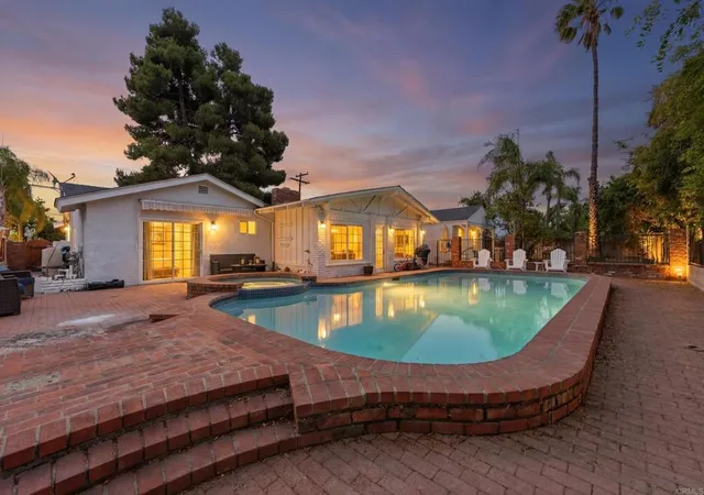 Photo 1 of Single family home for sale at 6200 Veemac Ave, La Mesa, CA 91942 | MLS# PTP2606917 | Listing updated on 2026-09-11