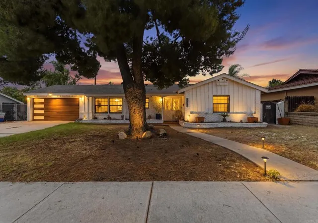 Photo 2 of Single family home for sale at 6200 Veemac Ave, La Mesa, CA 91942 | MLS# PTP2606917 | Listing updated on 2026-09-11