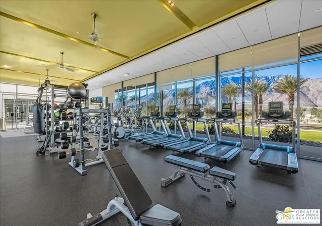 Photo 3 of Single family home for sale at 841 Fountain Dr, Palm Springs, CA 92262 | MLS# 26917303PS | Listing updated on 2026-09-30