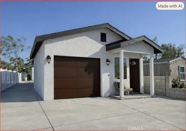 Multi family home for sale at 5220 Bell Ave, Jurupa Valley, CA 92509 | MLS# CV26197934