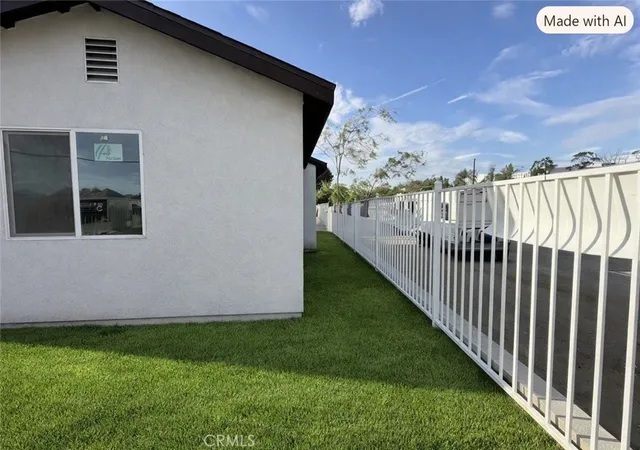 Photo 2 of Multi family home for sale at 5220 Bell Ave, Jurupa Valley, CA 92509 | MLS# CV26197934 | Listing updated on 2026-09-26