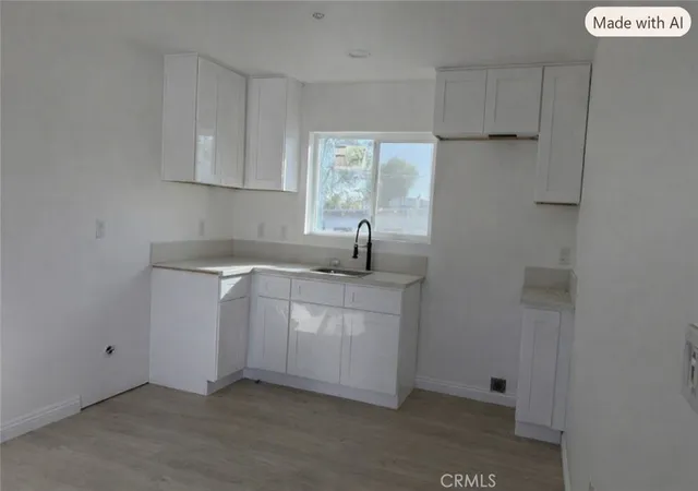 Photo 3 of Multi family home for sale at 5220 Bell Ave, Jurupa Valley, CA 92509 | MLS# CV26197934 | Listing updated on 2026-09-26