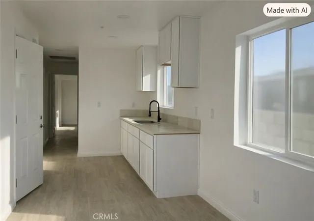 Photo 3 of House for sale at 5220 Bell Ave, Jurupa Valley, CA 92509 | MLS# CV26197934 | Listing updated on 2026-09-26