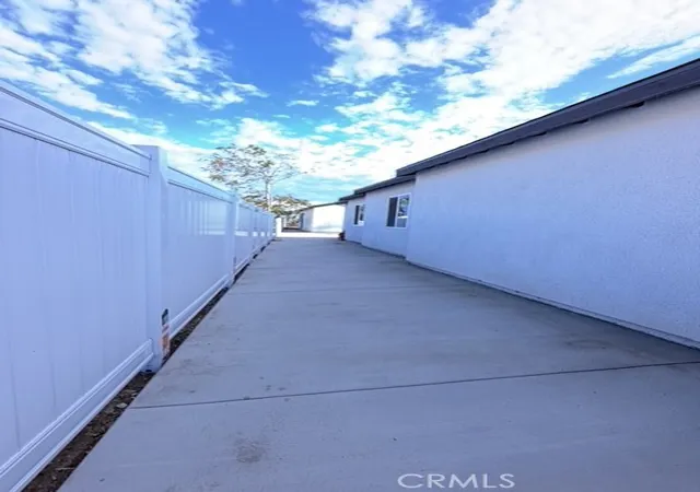 Photo 4 of House for sale at 5220 Bell Ave, Jurupa Valley, CA 92509 | MLS# CV26197934 | Listing updated on 2026-09-26