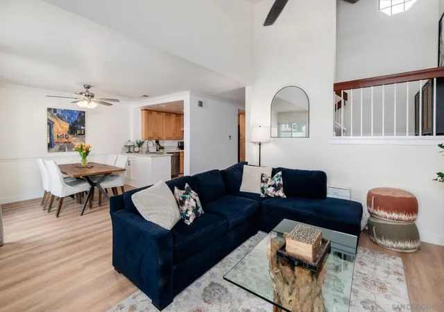 Photo 2 of Sale Pending at 1559 Apache Dr #C, Chula Vista, CA 91910 | MLS# 260022367SD | Listing updated on 2026-09-22