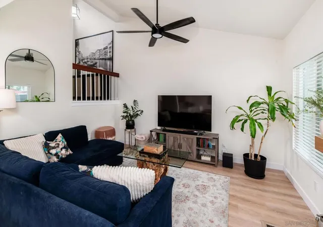 Photo 3 of Sale Pending at 1559 Apache Dr #C, Chula Vista, CA 91910 | MLS# 260022367SD | Listing updated on 2026-09-22