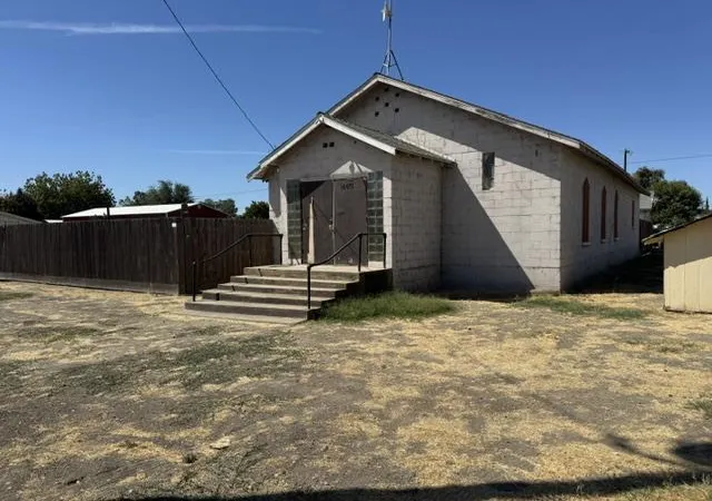 Photo 1 of Single family home for sale at 16147 S Colony St, Dos Palos, CA 93620 | MLS# ML82061045 | Listing updated on 2026-09-18