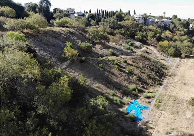 Photo 1 of Land for sale at 2105 Moss Ave, Los Angeles, CA 90065 | MLS# WS26176235 | Listing updated on 2026-09-11