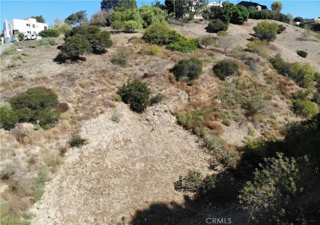 Photo 2 of Land for sale at 2105 Moss Ave, Los Angeles, CA 90065 | MLS# WS26176235 | Listing updated on 2026-09-11