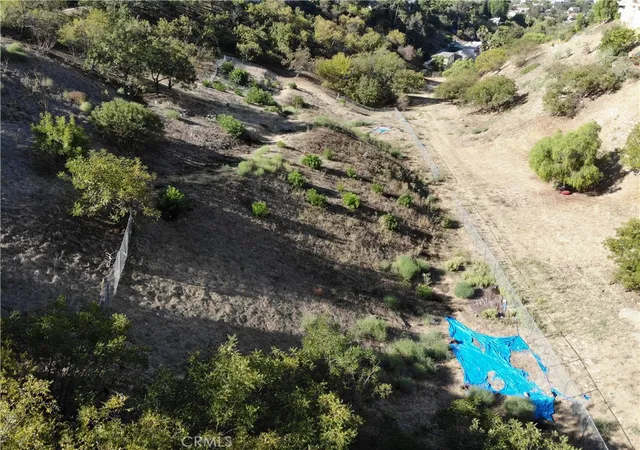 Photo 3 of Land for sale at 2105 Moss Ave, Los Angeles, CA 90065 | MLS# WS26176235 | Listing updated on 2026-09-11