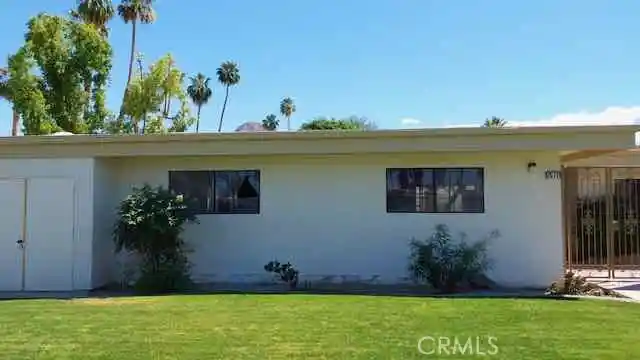 Listing Photo 1 - Condo for sale in 75711 Camino De Plata N located at 75711 Camino De Plata N, Indian Wells, CA 92210 - Unit 75711 Camino De Plata N