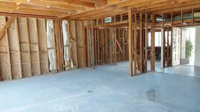 Listing Photo 2 - Condo for sale in 75711 Camino De Plata N located at 75711 Camino De Plata N, Indian Wells, CA 92210 - Unit 75711 Camino De Plata N