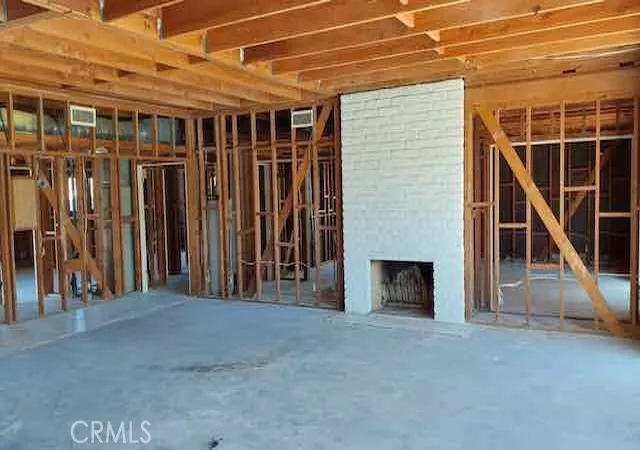 Photo 3 of Condo for sale at 75711 Camino De Plata N, Indian Wells, CA 92210 | MLS# IV26194497 | Listing updated on 2026-09-15