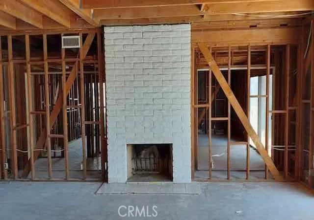 Listing Photo 5 - Condo for sale in building located at 75711 Camino De Plata N, Indian Wells, CA 92210