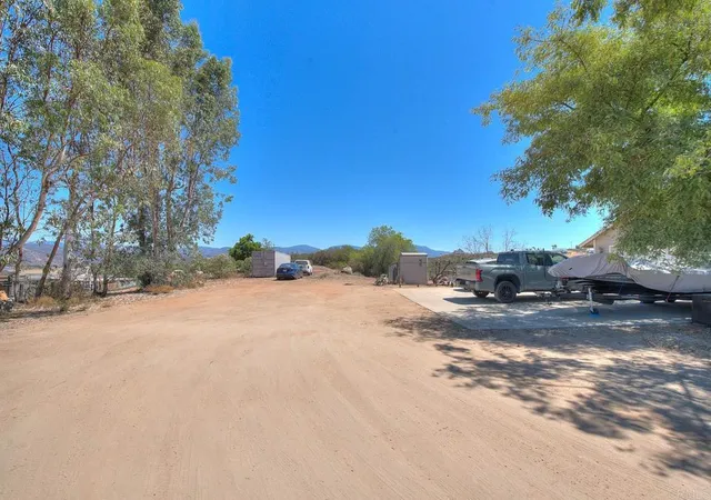 Photo 3 of Sale Pending at 14937 Chemise Crk Rd, Ramona, CA 92065 | MLS# NDP2608567 | Listing updated on 2026-09-25