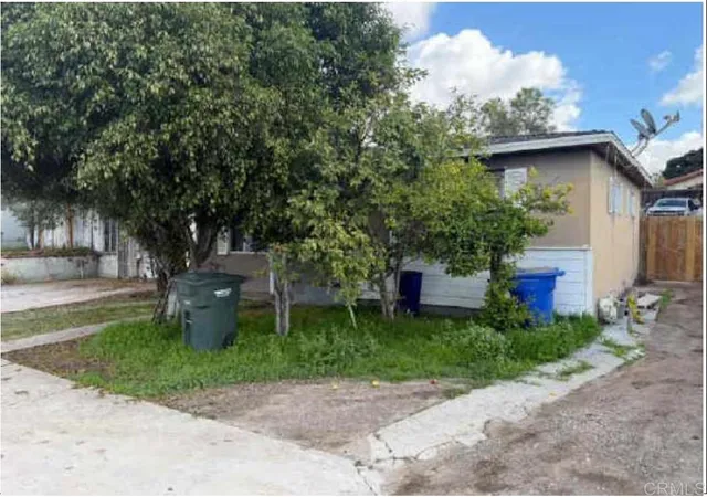Photo 1 of Single family home for sale at 716 Civic Ctr Dr, Vista, CA 92084 | MLS# NDP2608569 | Listing updated on 2026-10-04