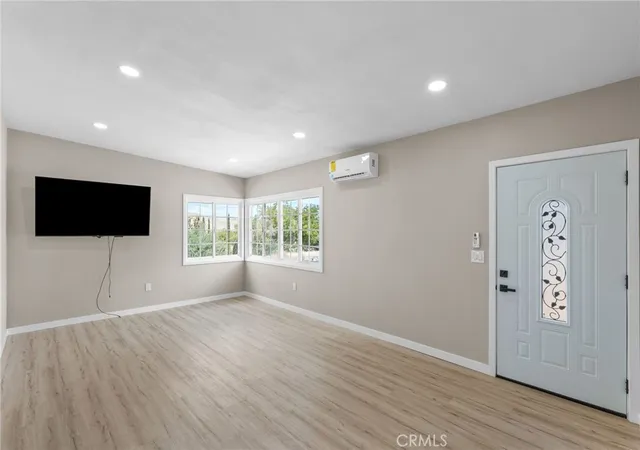 Photo 4 of Single family home for sale at 7888 Fox Trl, Yucca Valley, CA 92284 | MLS# CV26199406 | Listing updated on 2026-10-29
