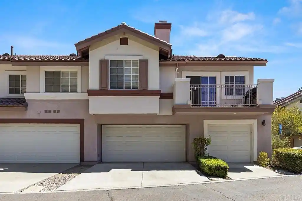 Photo 1 of Condo for sale at 12011 Tivoli Park Row #2, San Diego, CA 92128 | MLS# NDP2608570 | Listing updated on 2026-10-22