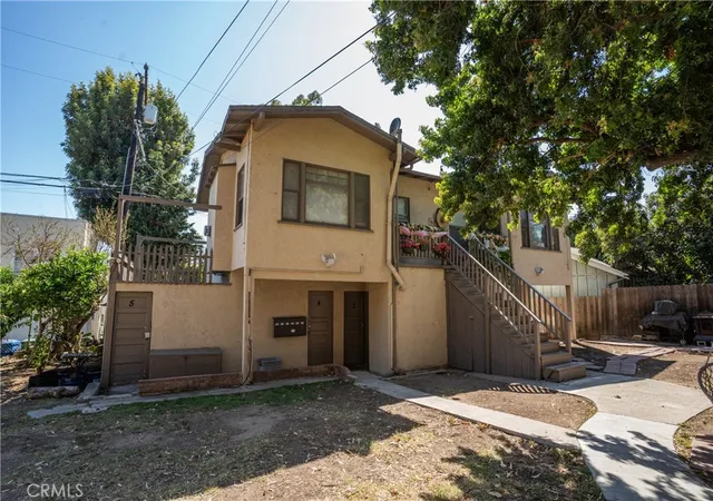 Photo 3 of House for sale at 920 N Park, Long Beach, CA 90813 | MLS# SB26199827 | Listing updated on 2026-09-13