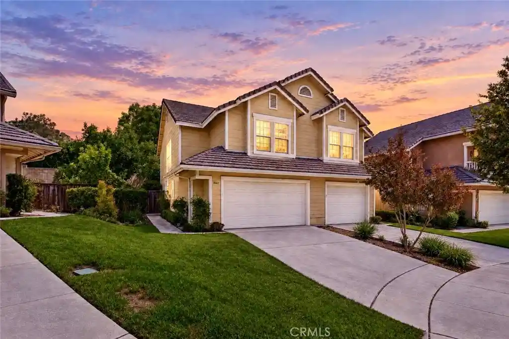 Photo 1 of Condo for sale at 14161 Peachtree Ln, Poway, CA 92064 | MLS# SW26198650 | Listing updated on 2026-10-14