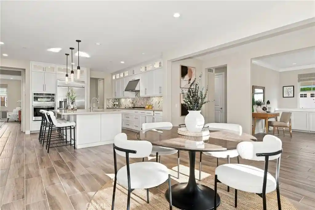 Photo 1 of Single family home for sale at 34 Vagar St, Rancho Mission Viejo, CA 92694 | MLS# LG26199854 | Listing updated on 2026-10-25