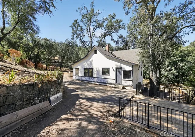 Photo 1 of Single family home for sale at 437 Forni, Placerville, CA 95667 | MLS# OC26199919 | Listing updated on 2026-09-27