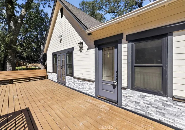 Photo 2 of Single family home for sale at 437 Forni, Placerville, CA 95667 | MLS# OC26199919 | Listing updated on 2026-09-27