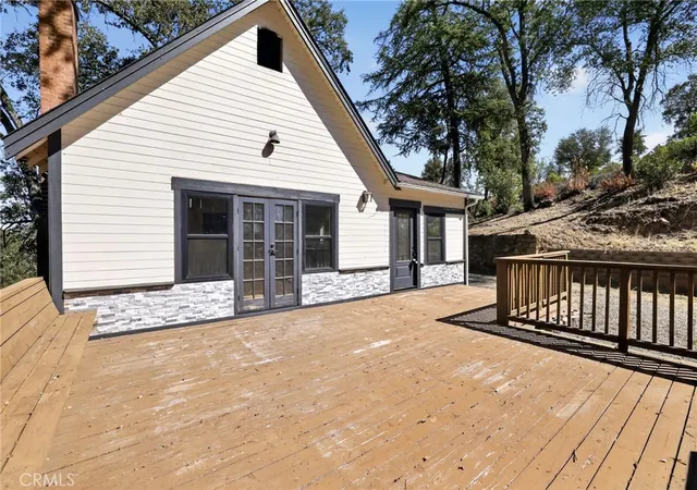 Photo 3 of Single family home for sale at 437 Forni, Placerville, CA 95667 | MLS# OC26199919 | Listing updated on 2026-09-27