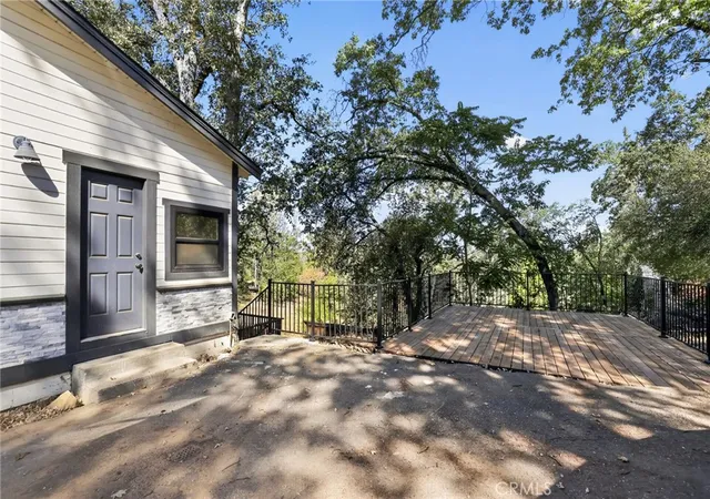 Photo 4 of Single family home for sale at 437 Forni, Placerville, CA 95667 | MLS# OC26199919 | Listing updated on 2026-09-27
