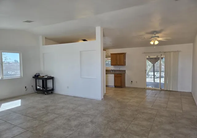 Photo 2 of Single family home for sale at 1553 Black Sea Ave, Thermal, CA 92274 | MLS# 219152614DA | Listing updated on 2026-10-03
