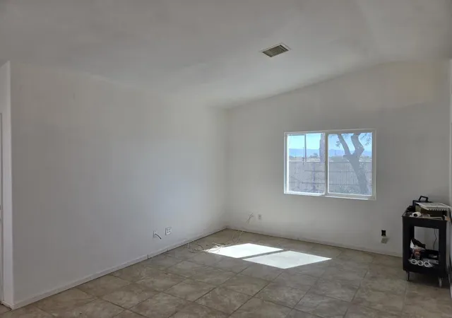 Photo 3 of Single family home for sale at 1553 Black Sea Ave, Thermal, CA 92274 | MLS# 219152614DA | Listing updated on 2026-10-03