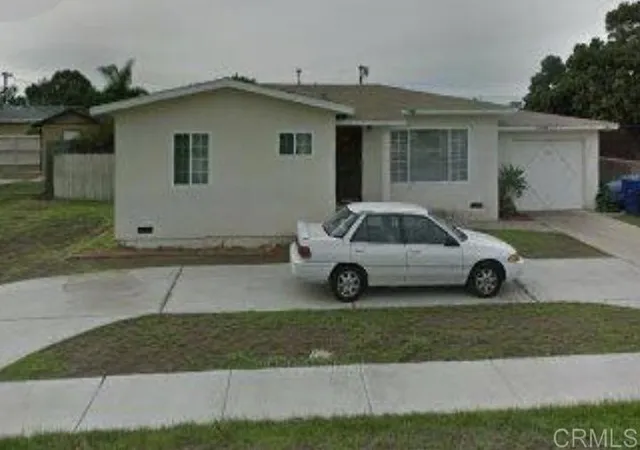 Photo 1 of Sale Pending at 674 Fig Ave, Chula Vista, CA 91910 | MLS# PTP2606918 | Listing updated on 2026-10-08