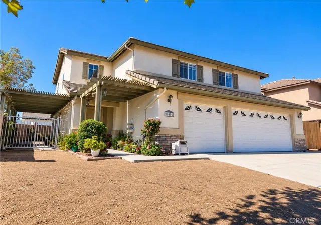 Photo 2 of Single family home for sale at 31685 Cyn Ridge, Lake Elsinore, CA 92532 | MLS# MB26198446 | Listing updated on 2026-10-10