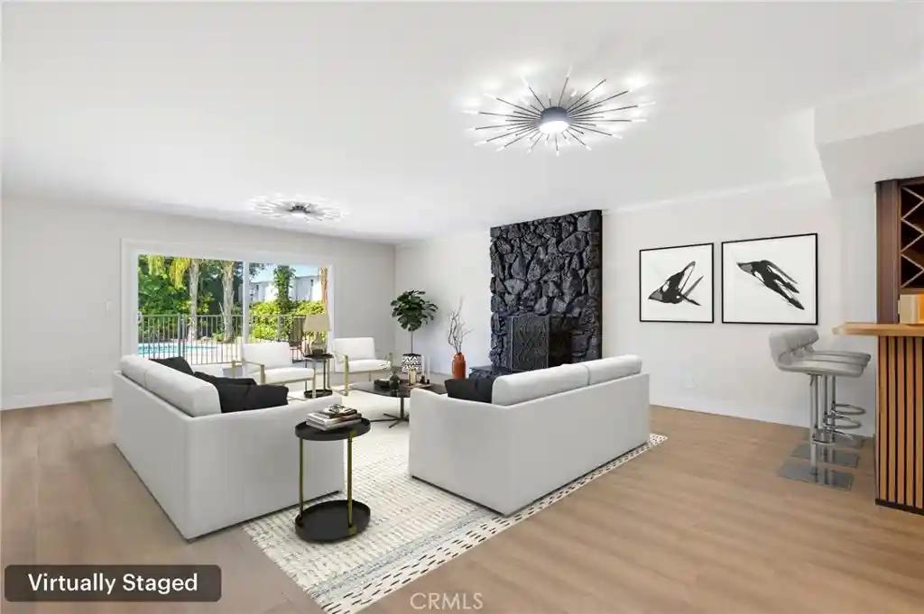 Photo 1 of Single family home for sale at 6627 Columbus Ave, Van Nuys, CA 91405 | MLS# BB26199635 | Listing updated on 2026-10-24