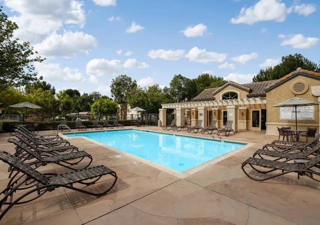 Photo 1 of Condo for sale at 3537 Caminito El Rincon #259, San Diego, CA 92130 | MLS# 260022368SD | Listing updated on 2026-09-12