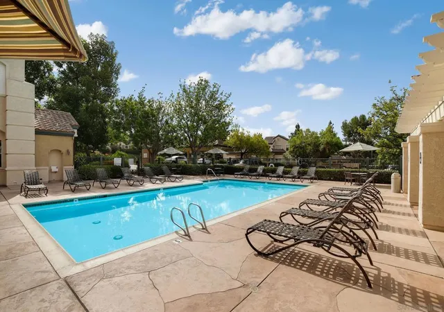 Photo 2 of Condo for sale at 3537 Caminito El Rincon #259, San Diego, CA 92130 | MLS# 260022368SD | Listing updated on 2026-09-12