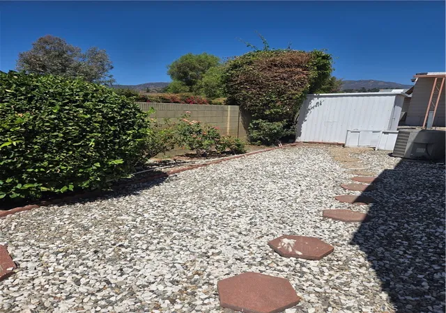 Photo 17 of Sale Pending at 3945 Bradford #122, La Verne, CA 91750 | MLS# IV26199453 | Listing updated on 2026-10-09