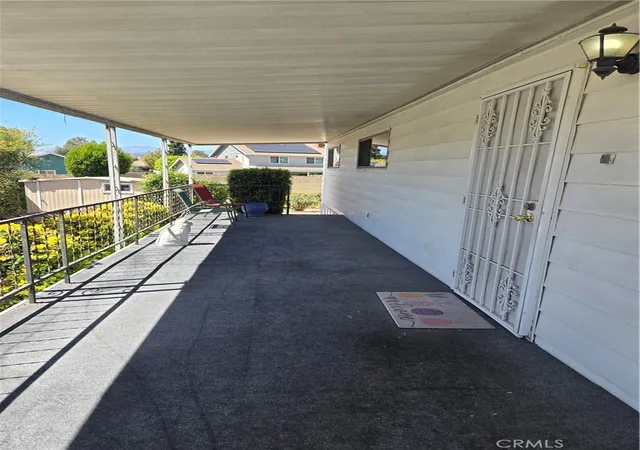 Photo 2 of Sale Pending at 3945 Bradford #122, La Verne, CA 91750 | MLS# IV26199453 | Listing updated on 2026-10-09