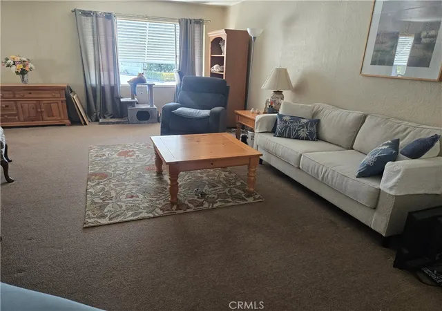 Photo 3 of Sale Pending at 3945 Bradford #122, La Verne, CA 91750 | MLS# IV26199453 | Listing updated on 2026-10-09