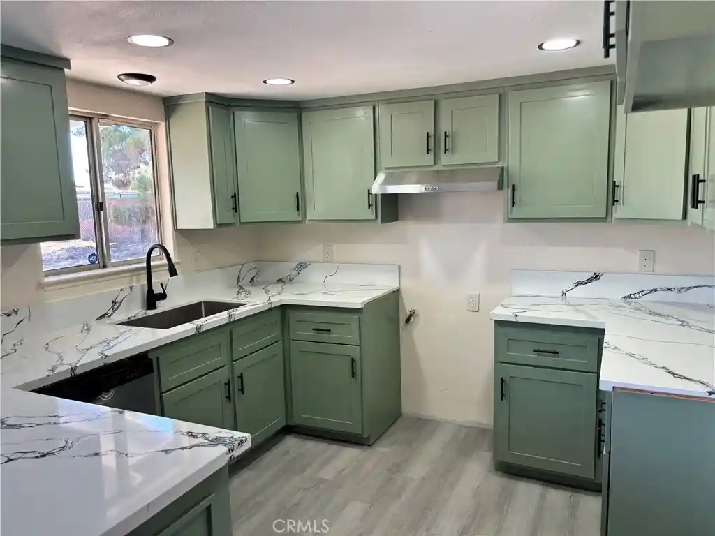 Photo 1 of Single family home for sale at 40624 166th East, Lancaster, CA 93535 | MLS# SR26199927 | Listing updated on 2026-10-16