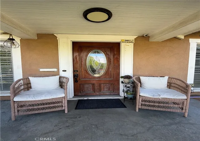 Photo 3 of House for sale at 1016 W 51st Place, Los Angeles, CA 90037 | MLS# DW26199935 | Listing updated on 2026-09-16