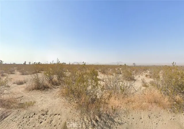 Photo 1 of Land for sale at 0 Largo Vista Rd, Palmdale, CA 93591 | MLS# HD26199940 | Listing updated on 2026-09-12
