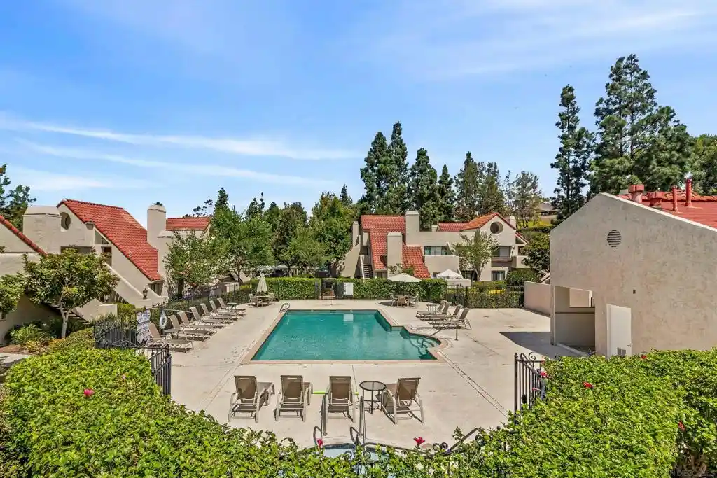 Photo 1 of Condo for sale at 17945 Caminito Pinero #178, San Diego, CA 92128 | MLS# 260022369SD | Listing updated on 2026-10-15