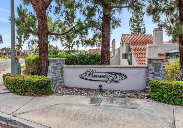 Photo 2 of Condo for sale at 17945 Caminito Pinero #178, San Diego, CA 92128 | MLS# 260022369SD | Listing updated on 2026-09-13