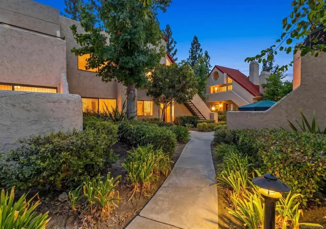 Photo 3 of Condo for sale at 17945 Caminito Pinero #178, San Diego, CA 92128 | MLS# 260022369SD | Listing updated on 2026-09-13