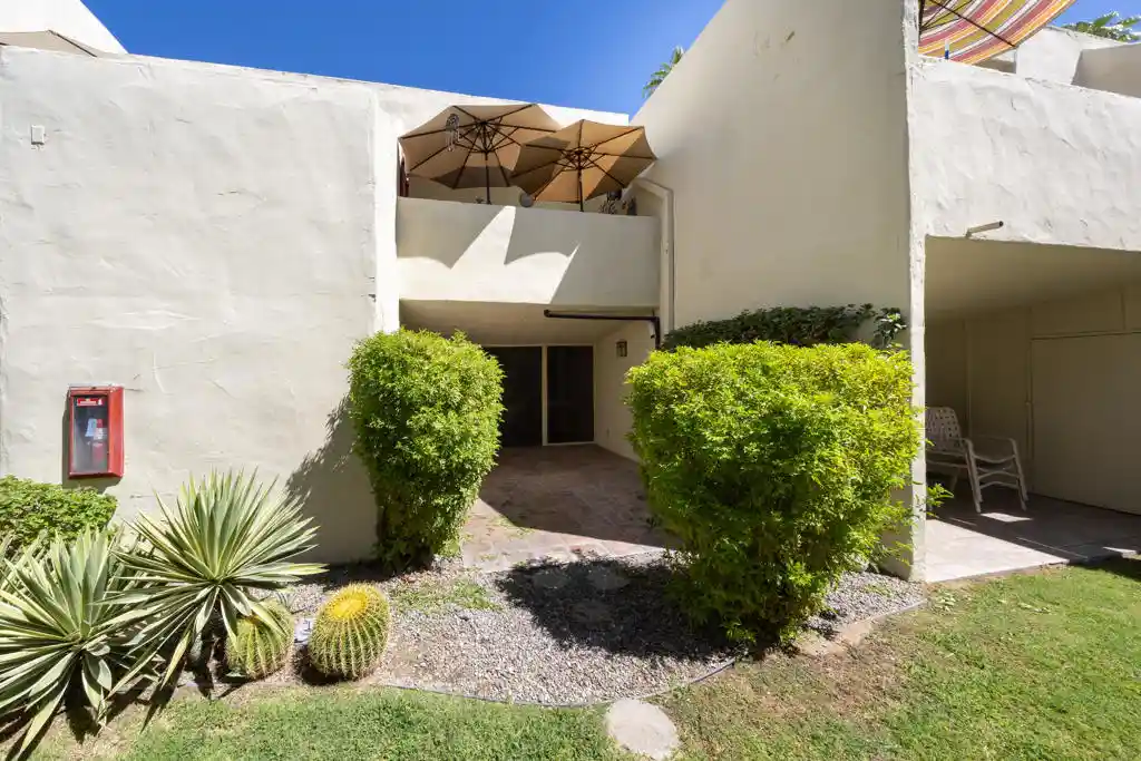 Photo 1 of Condo for sale at 1655 E Palm Cyn Dr #205, Palm Springs, CA 92264 | MLS# 219152617DA | Listing updated on 2026-10-13