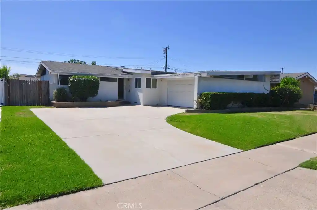 Photo 1 of Single family home for sale at 7122 Stahov, Westminster, CA 92683 | MLS# OC26199056 | Listing updated on 2026-10-30