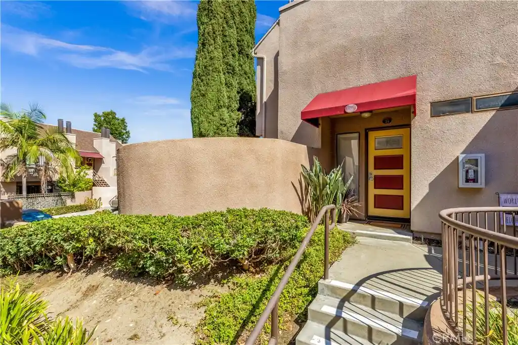 25761 Le Parc, 25761 Le Parc, Lake Forest, CA 92630